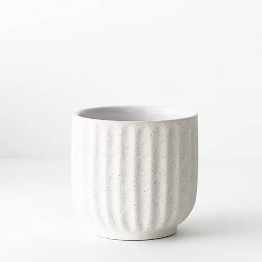 Pilu Pot 13 cm