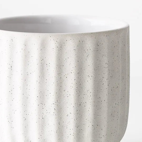 Pilu Pot 13 cm