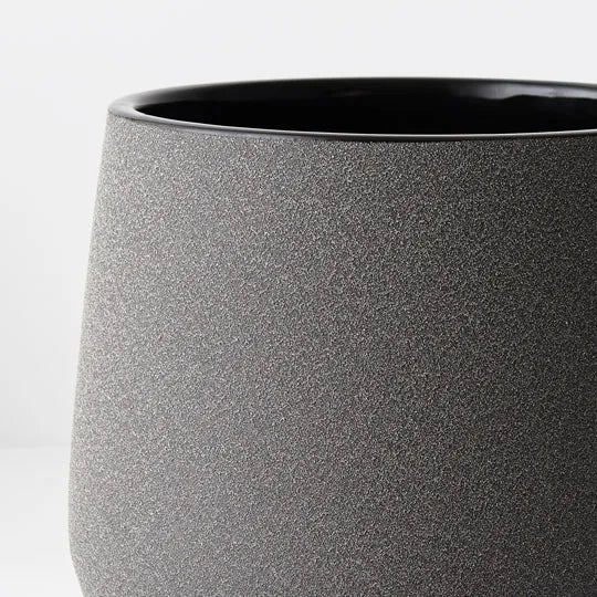 Pilu Pot 18 cm