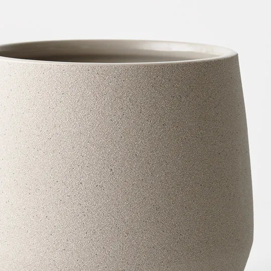 Pilu Pot 18 cm