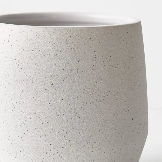 Pilu Pot 18 cm
