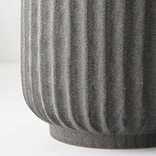 Pilu Pot 19 cm
