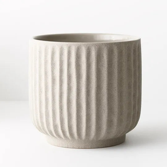 Pilu Pot 19 cm