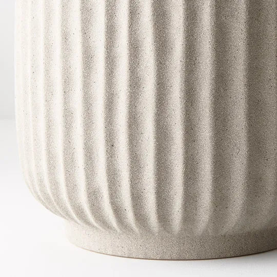 Pilu Pot 19 cm