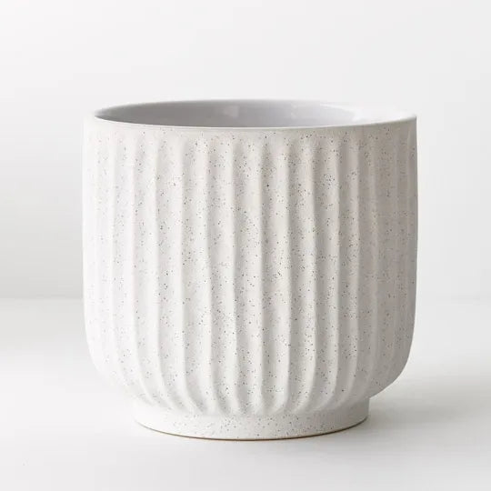Pilu Pot 19 cm