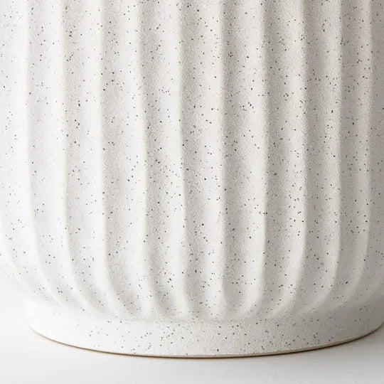 Pilu Pot 19 cm