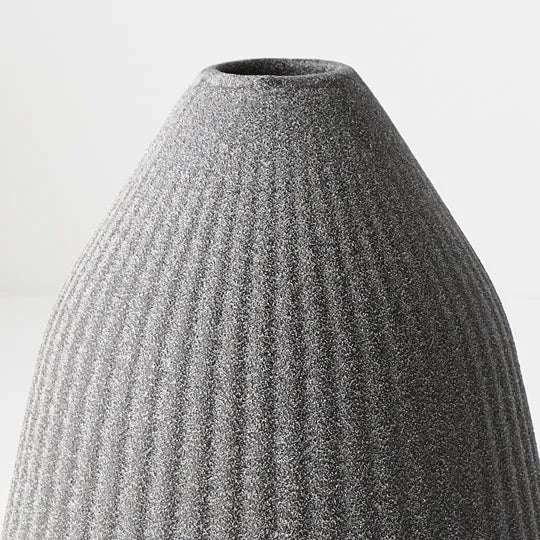 Pilu Vase 13 cm