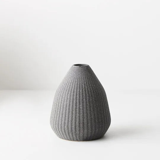 Pilu Vase 13 cm