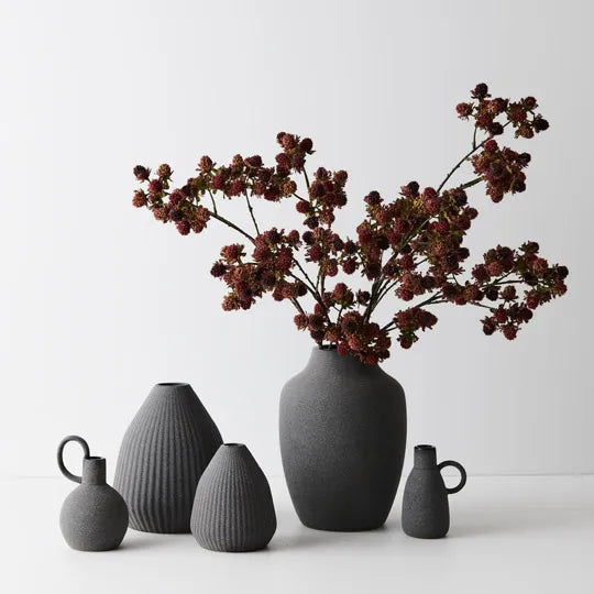 Pilu Vase 13 cm