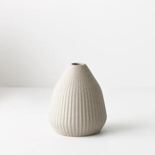 Pilu Vase 13 cm