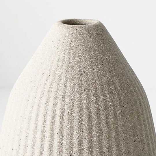 Pilu Vase 13 cm