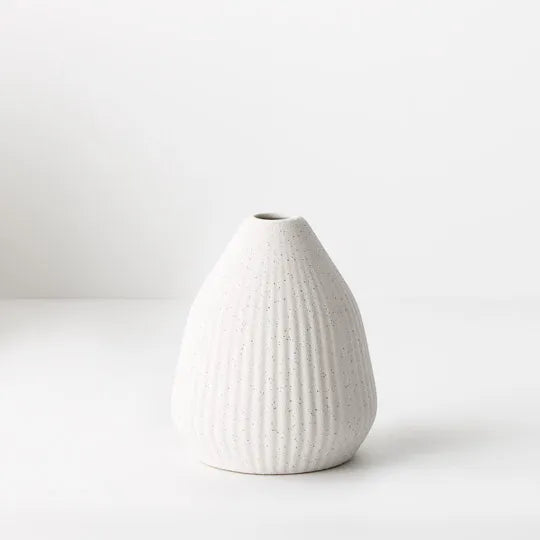 Pilu Vase 13 cm