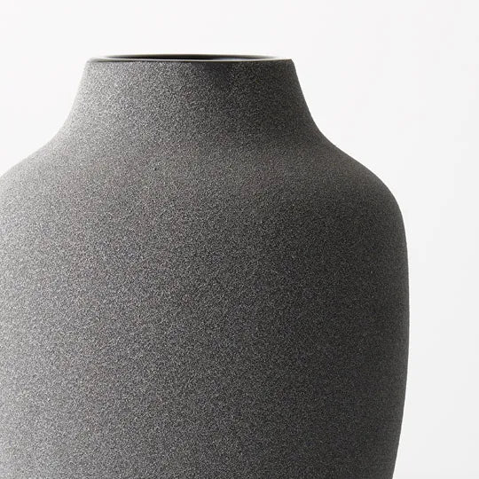 Pilu Vase 25 cm