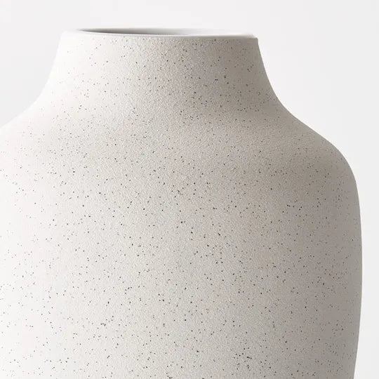 Pilu Vase 25 cm
