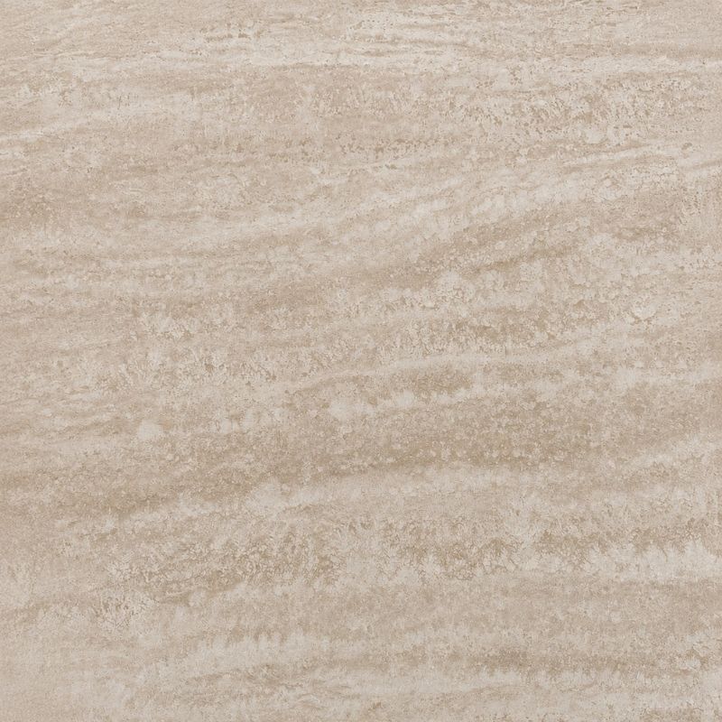 Portland Ext Dining Table 200-260 cm