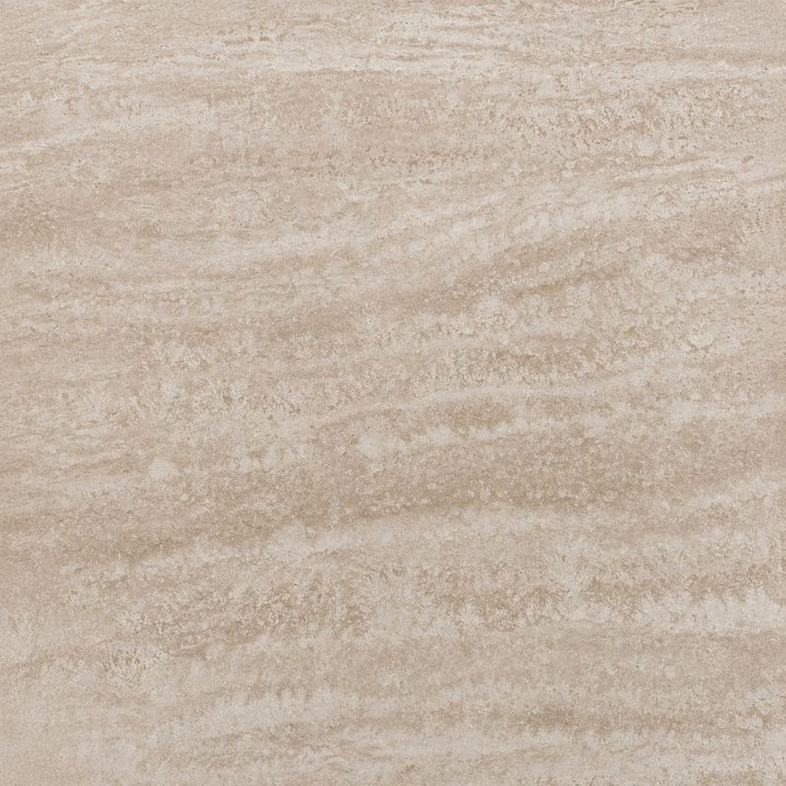Portland Ext Dining Table 200-260 cm