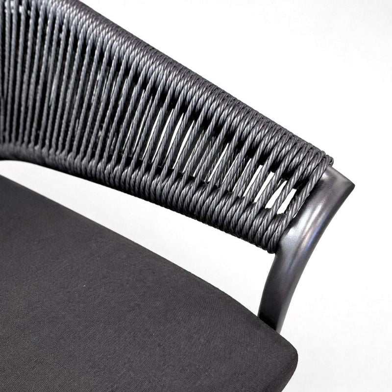 Positano Dining Chair