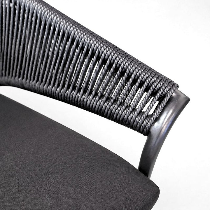 Positano Dining Chair