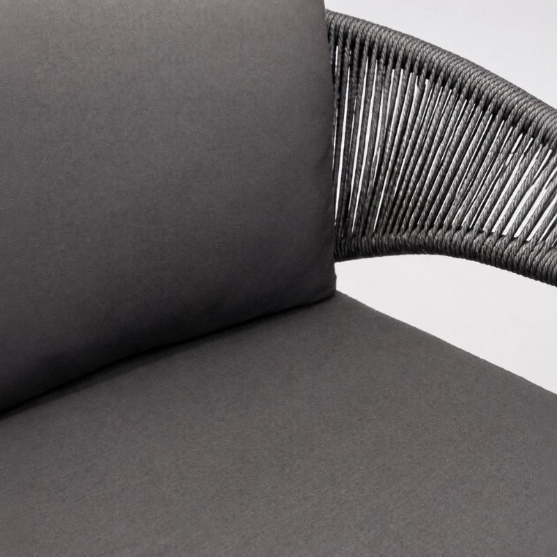 Positano Single Sofa