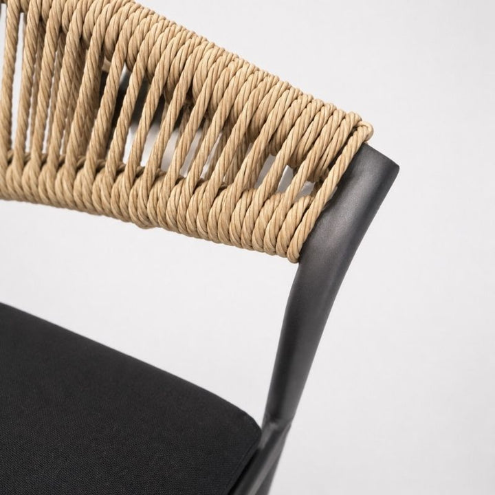 Positano Dining Chair