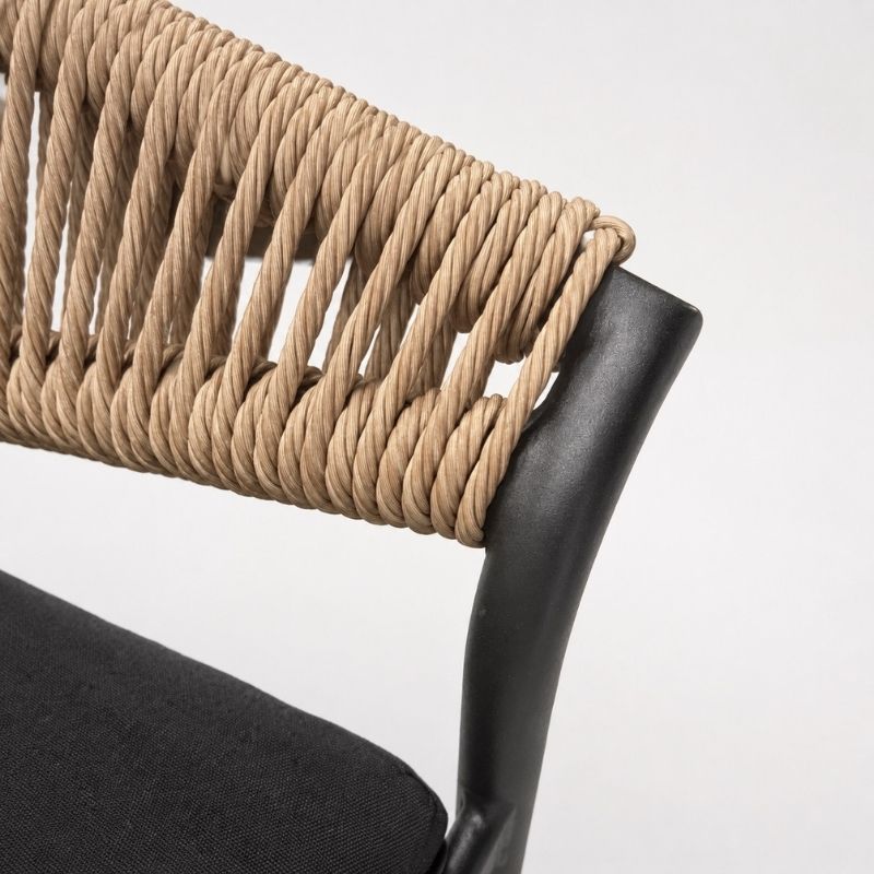 Positano Single Sofa