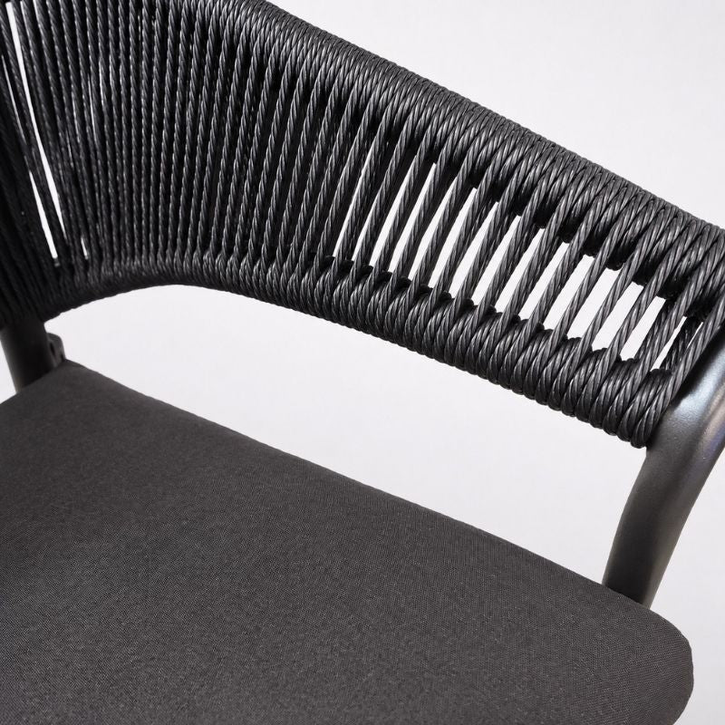 Positano Single Sofa
