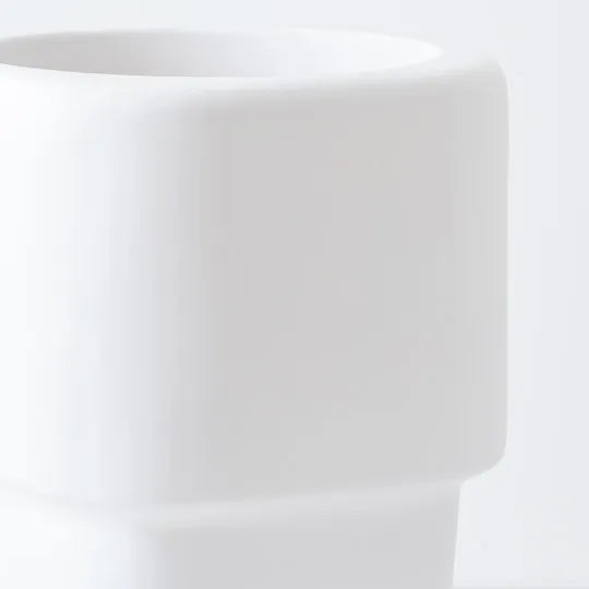 Flint Pot