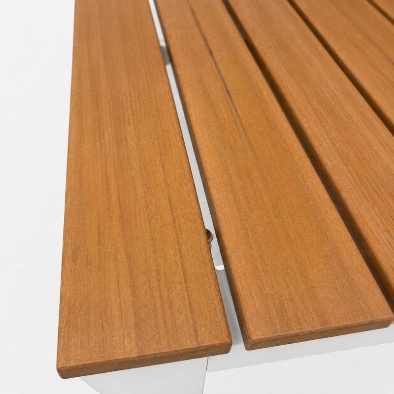 Rabello Dining Table 180cm