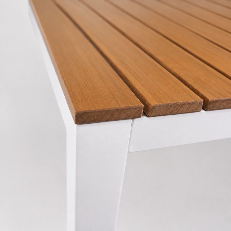 Rabello Dining Table 180cm
