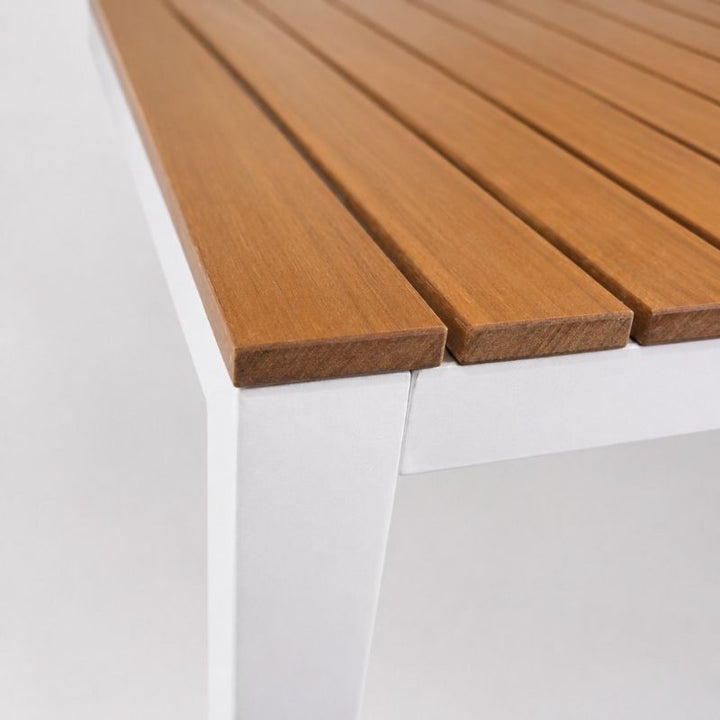 Rabello Dining Table 180cm
