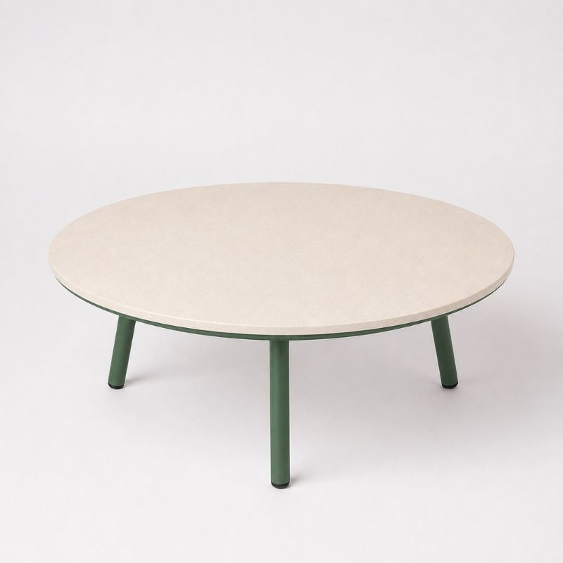 Saint-Cloud Coffee Table