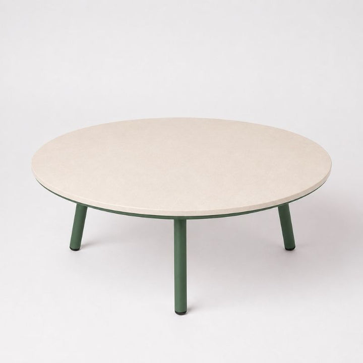 Saint-Cloud Coffee Table