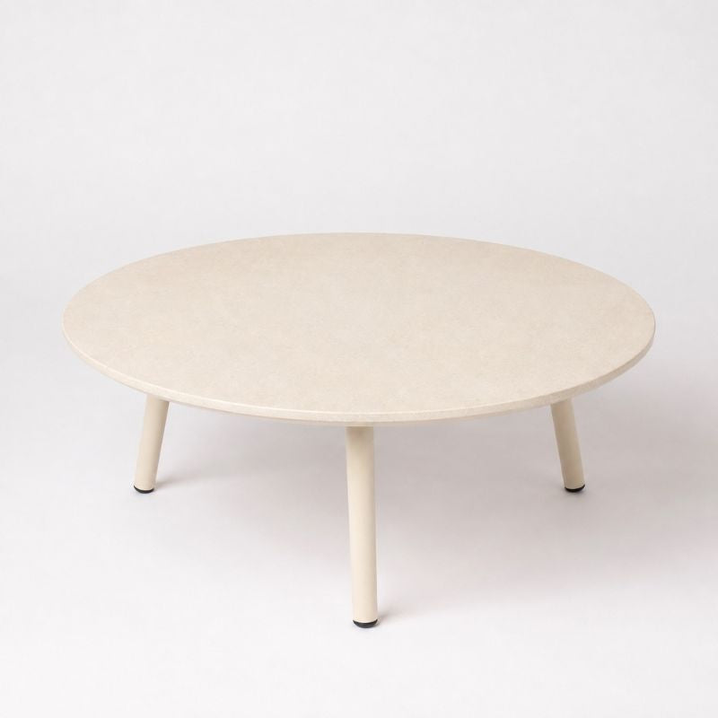 Saint-Cloud Coffee Table