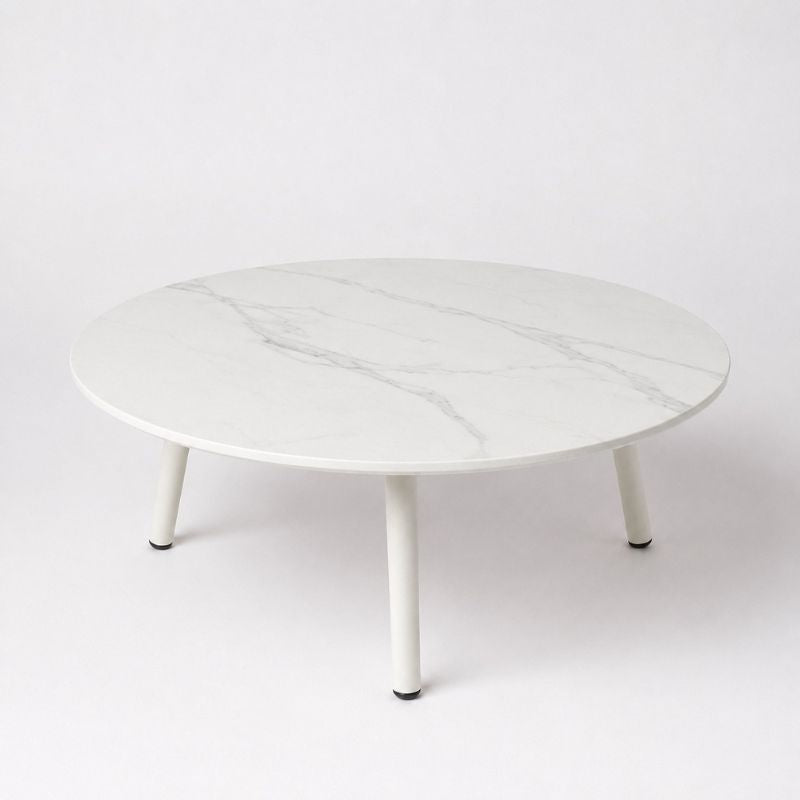 Saint-Cloud Coffee Table