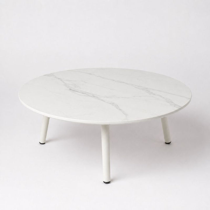 Saint-Cloud Coffee Table