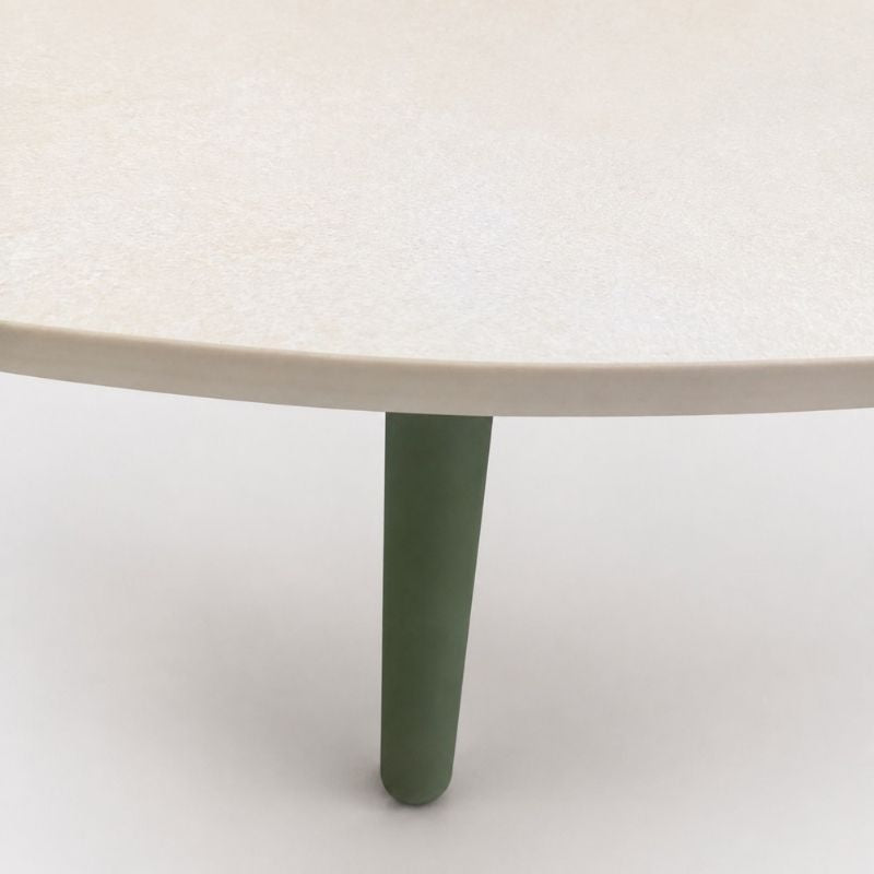 Saint-Cloud Coffee Table