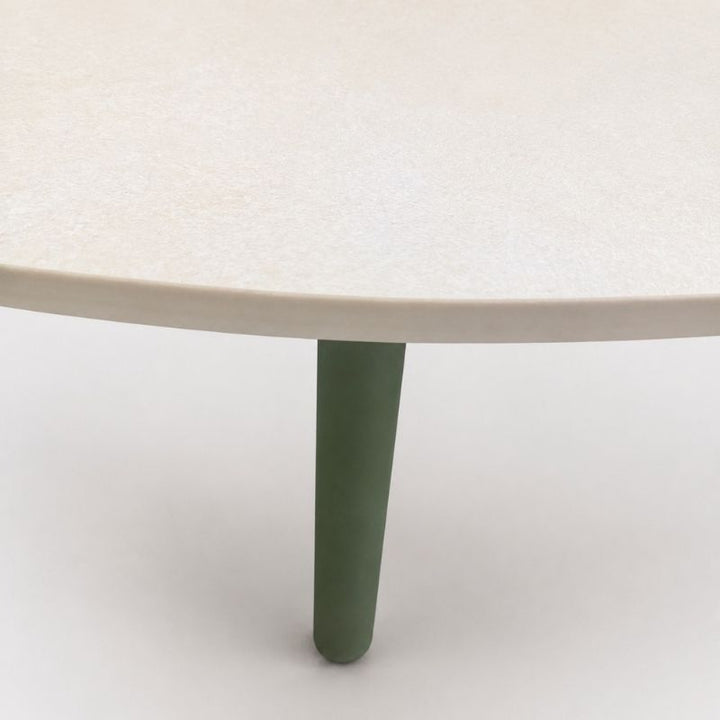 Saint-Cloud Coffee Table