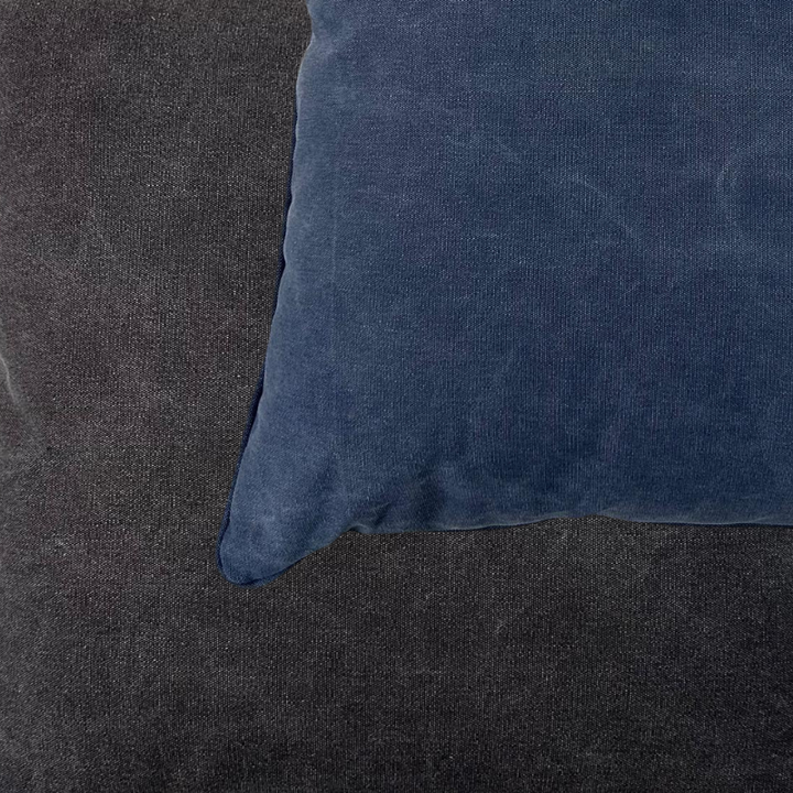 Sea Holly Outdoor Cushion 60 x 60 cm