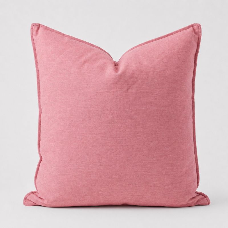 Sierra Sorbet Outdoor Cushion 60 x 60 cm