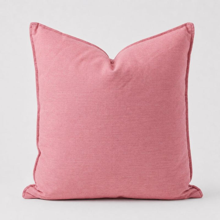 Sierra Sorbet Outdoor Cushion 60 x 60 cm