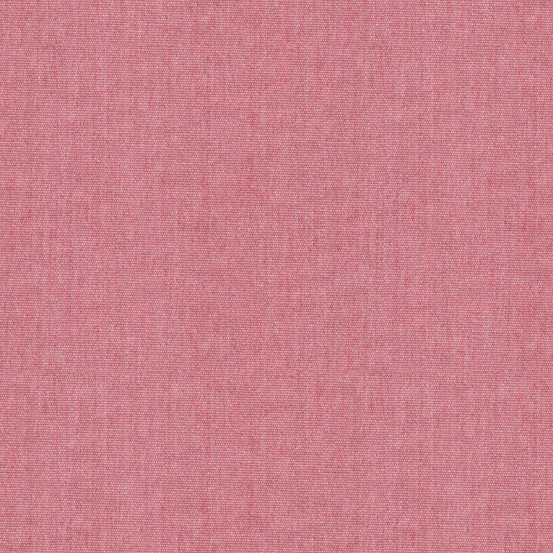 Sierra Sorbet Outdoor Cushion 60 x 60 cm