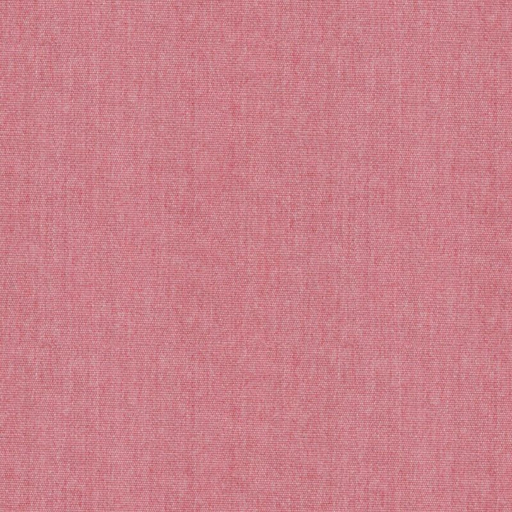Sierra Sorbet Outdoor Cushion 60 x 60 cm