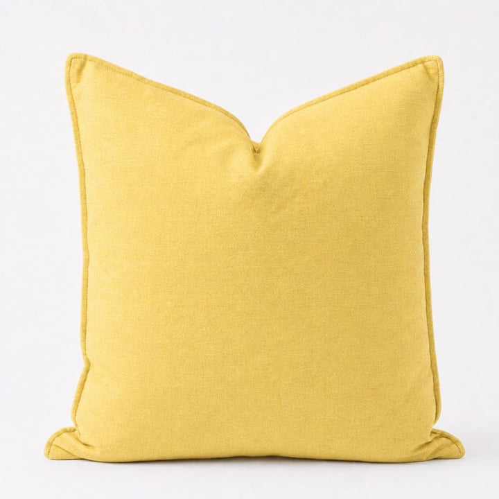 Sierra Sunshine Outdoor Cushion 60 x 60 cm