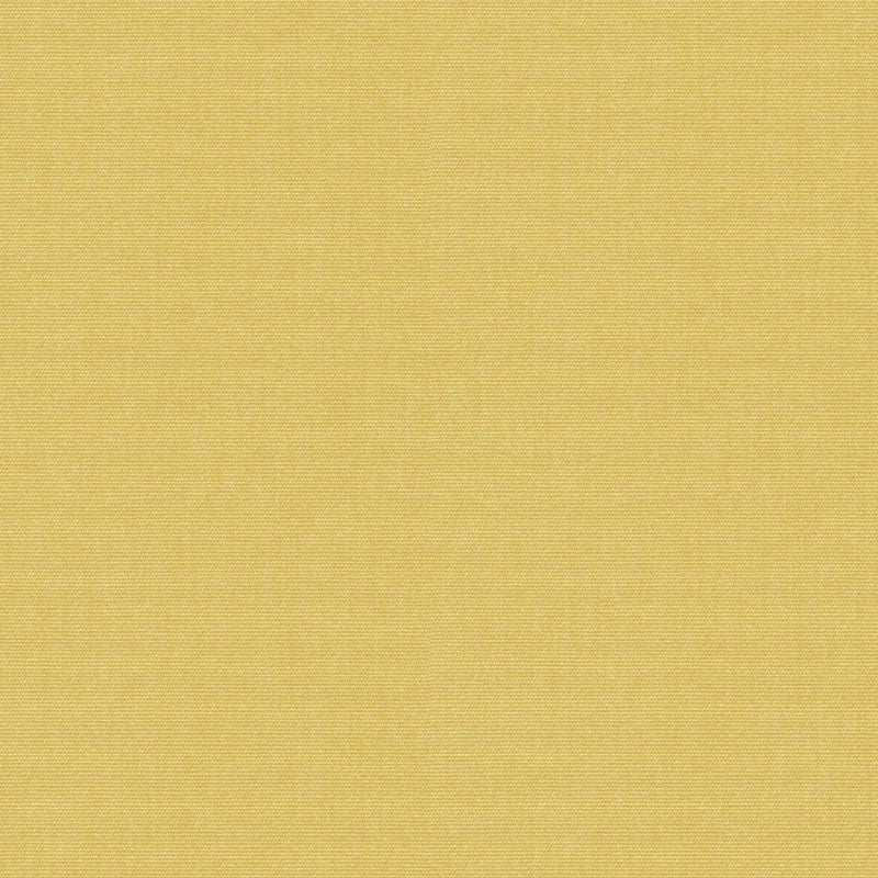 Sierra Sunshine Outdoor Cushion 60 x 60 cm