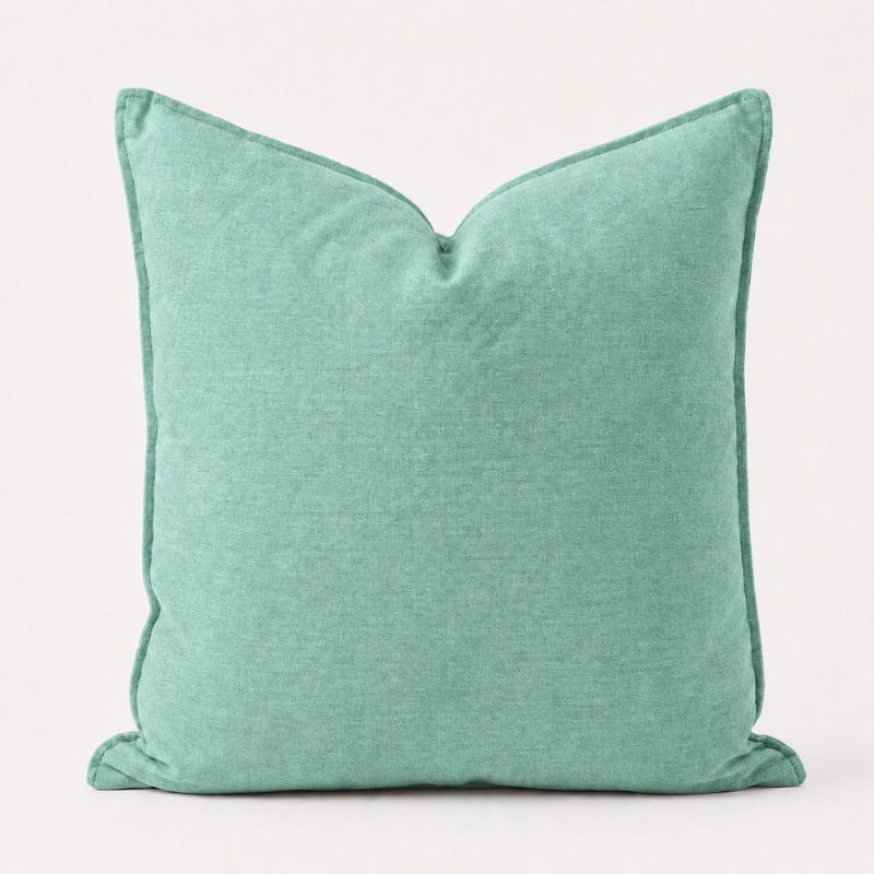 Sierra Surf Outdoor Cushion 60 x 60 cm