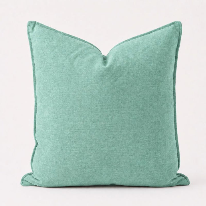 Sierra Surf Outdoor Cushion 60 x 60 cm