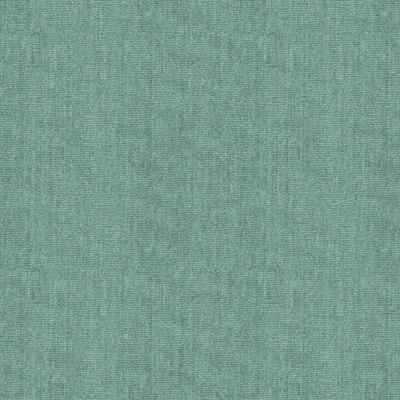 Sierra Surf Outdoor Cushion 60 x 60 cm