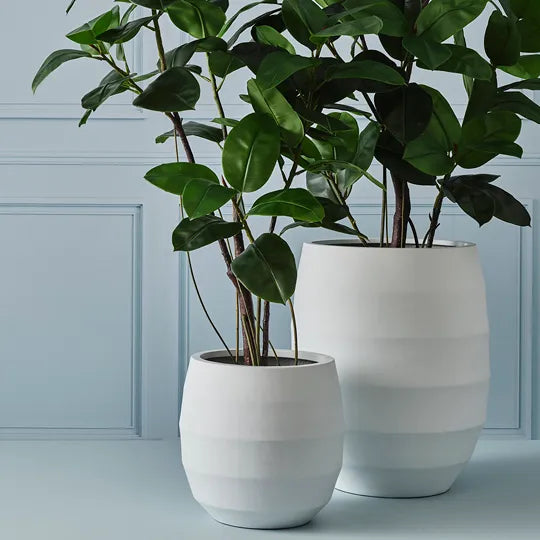 Silos Pot