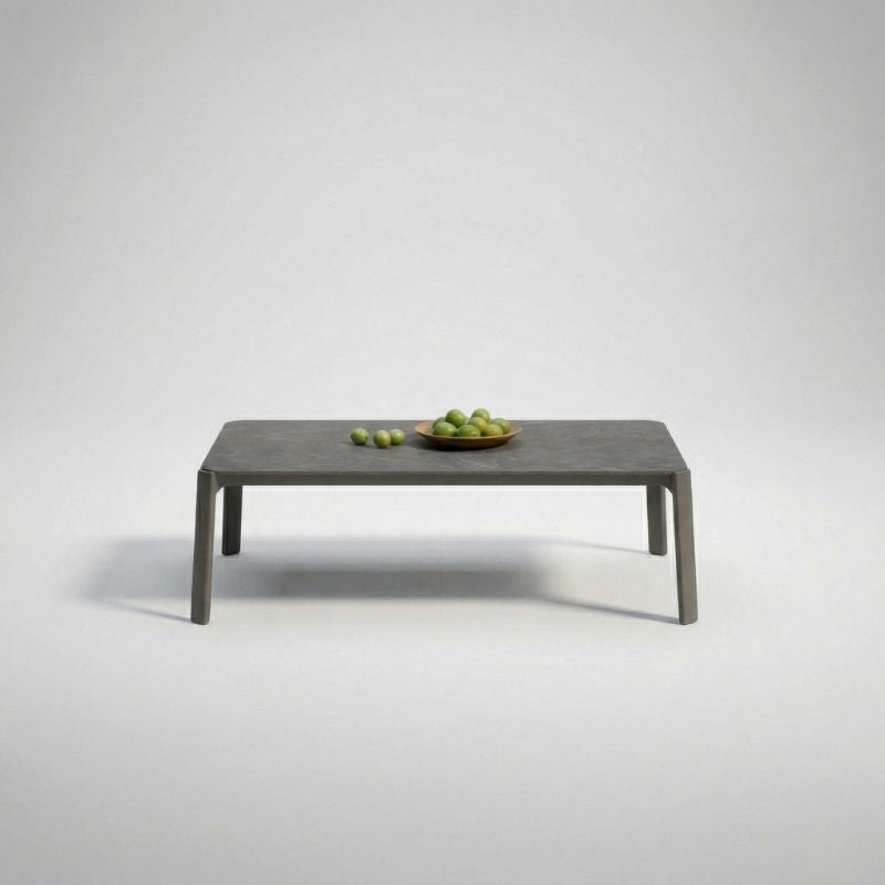Toorak Coffee Table | Sunset Home Living