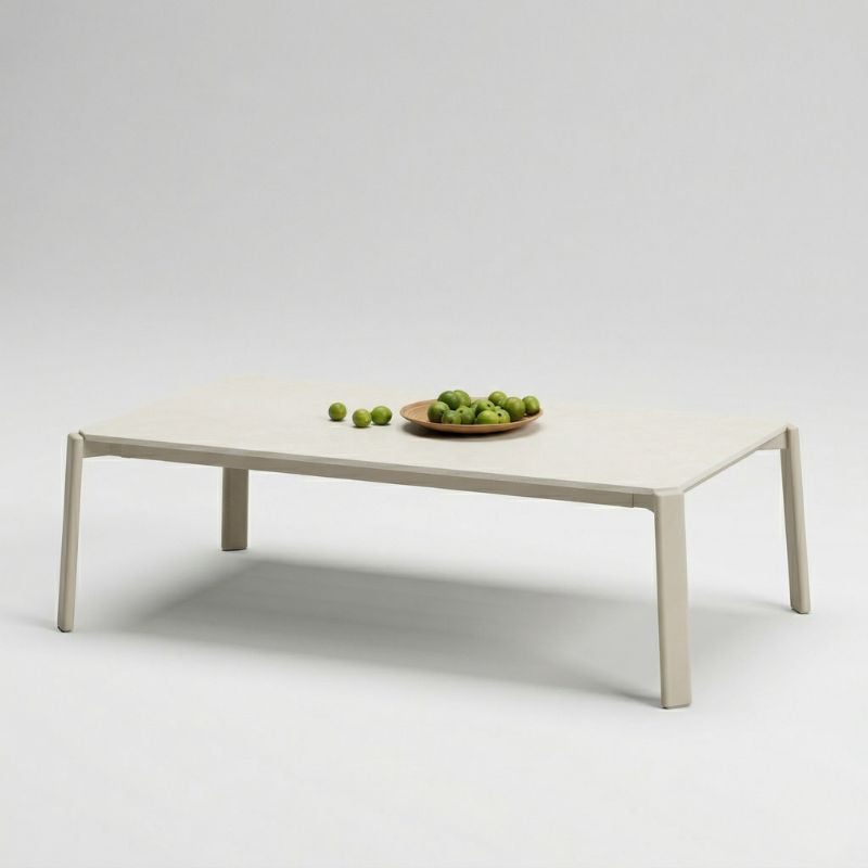 Toorak Coffee Table | Sunset Home Living